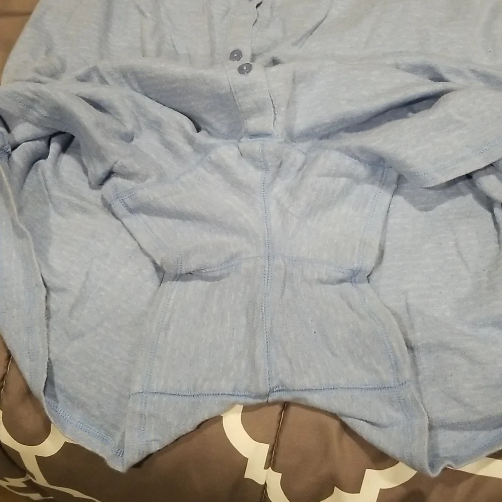 Victoria Secret romper - Picture 8 of 9